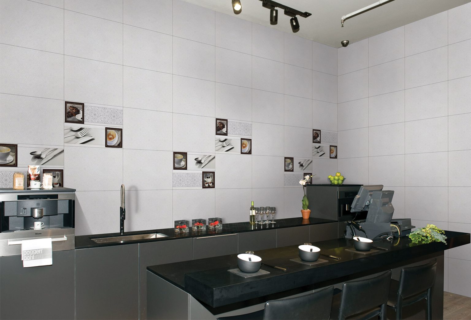 johnson kitchen wall tiles images