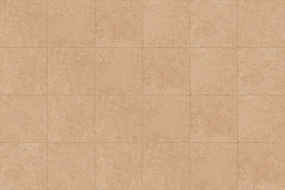 Tunis Coffee Nitco ceramic floor tiles GLOSSY RAK ceramics tiles ...