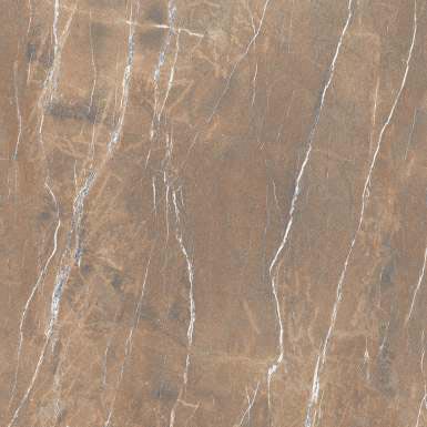 Glass Stone Glossy Slab Tile in Rampur - Dealers, Manufacturers